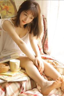 恋爱暴君1
