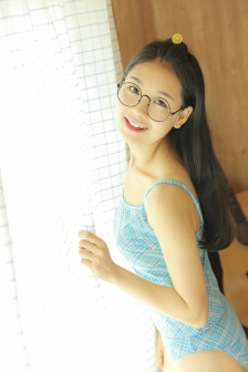 男欢女爱久石