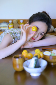 野草影院在线观看
