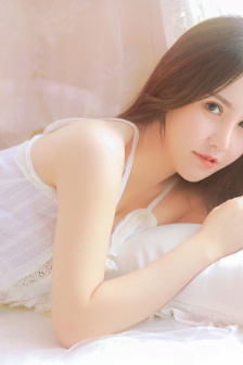 夫妻那些事下载